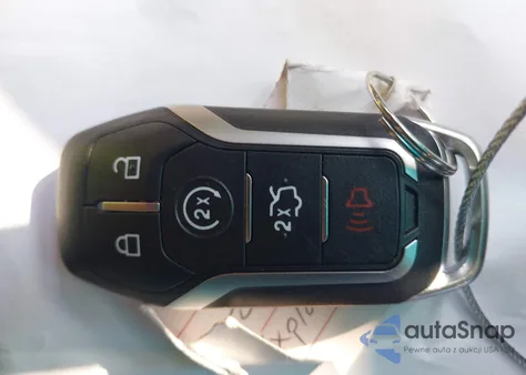 2016 Ford Explorer Limited из США, поврежденный, VIN 1FM5K8F88GGA57331